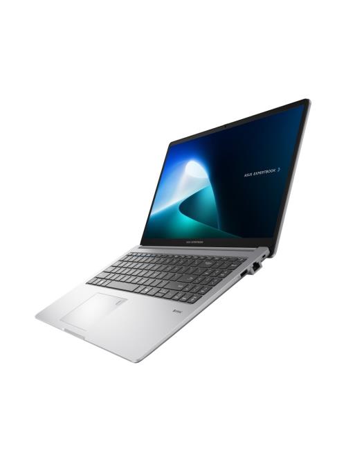 En ucuz ASUS ExpertBook P1 I7-13620H 16GB RAM,512GB SSD UHD Graphics 15.6" FHD Freedos P1503CVA-I716512G0D